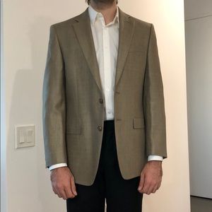 LAUREN Ralph Lauren Jacket